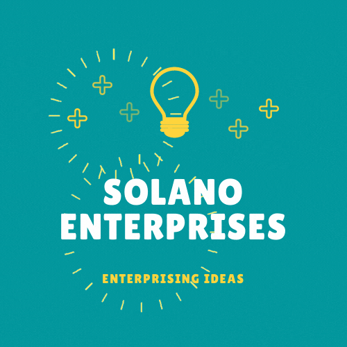 Solano Enterprises